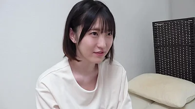 Mirai Minano I Want To Swallow It Cum Drinking Masochist Woman Vol 3