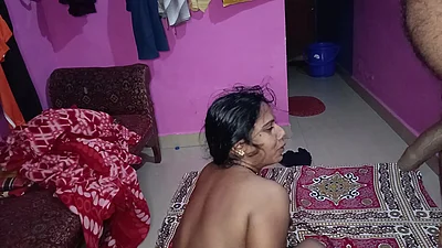 Gav ki bhabhi ki must chudai vide desi bhabhi Sex