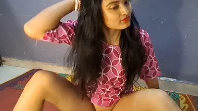 Desi village girl tight pussy outdoor sex first time sex hot beautiful indian girl sex viral mms
