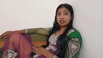 Bangladeshi real students meet room date full romantic affairs making fucking video in hotel