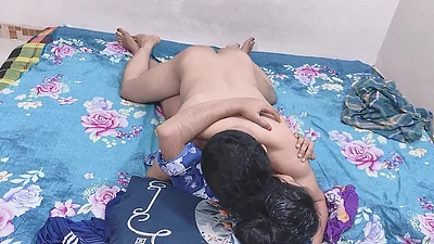 3sam sex video two gay one girl fucking video Part_01