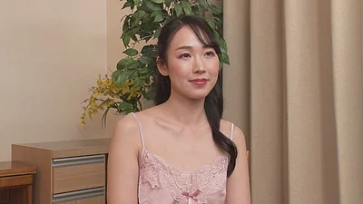 Mina Sakura Extreme Massive Cumshot Facial And Body Bukkake Session