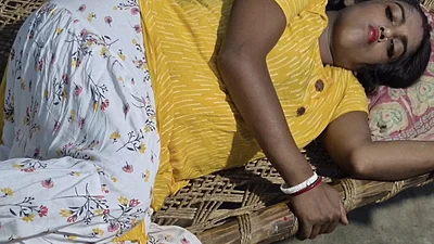 Meri bori  didi ko sote  dekh  ke Mera chudne ko mon Kiya,to didi ko hi chud diya,somausha