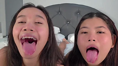 Two BBC Addicts