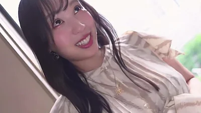 Housewife Fs Secret POV - Snatching Moments of Passion Between Daily Responsibilities