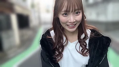 Part 3 [Braless Vlog] Making You Climax Just by Speaking. Vol.2