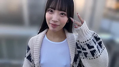 Part 6 [Braless Vlog] Making You Climax with Just Your Mouth. Vol.2