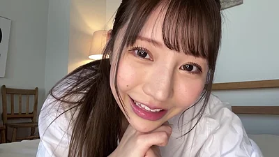 Part 6 [All Accounts Banned] LIVE Chat Masturbation [vol.01]
